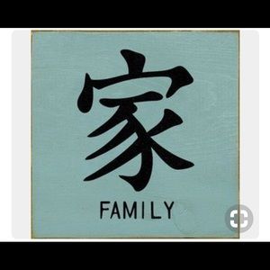 Meet your Posher, Eddy